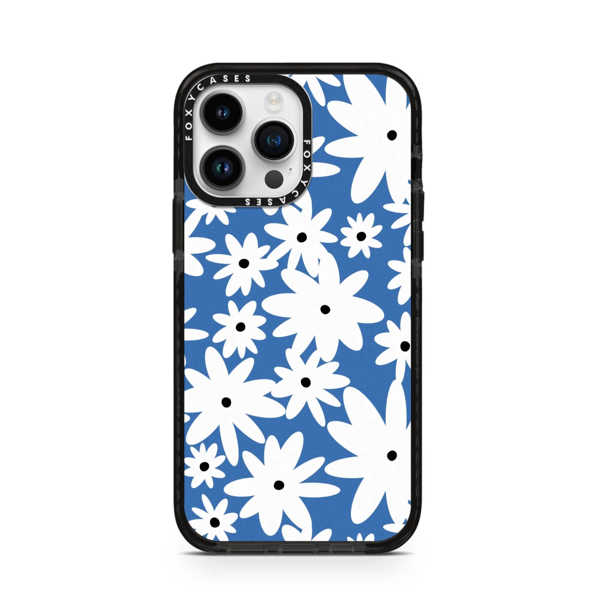 iPhone-14-Pro-Max-Silver