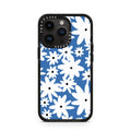 iPhone-14-Pro-Space-Black