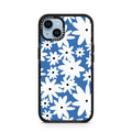 iPhone-14-Plus-Blue