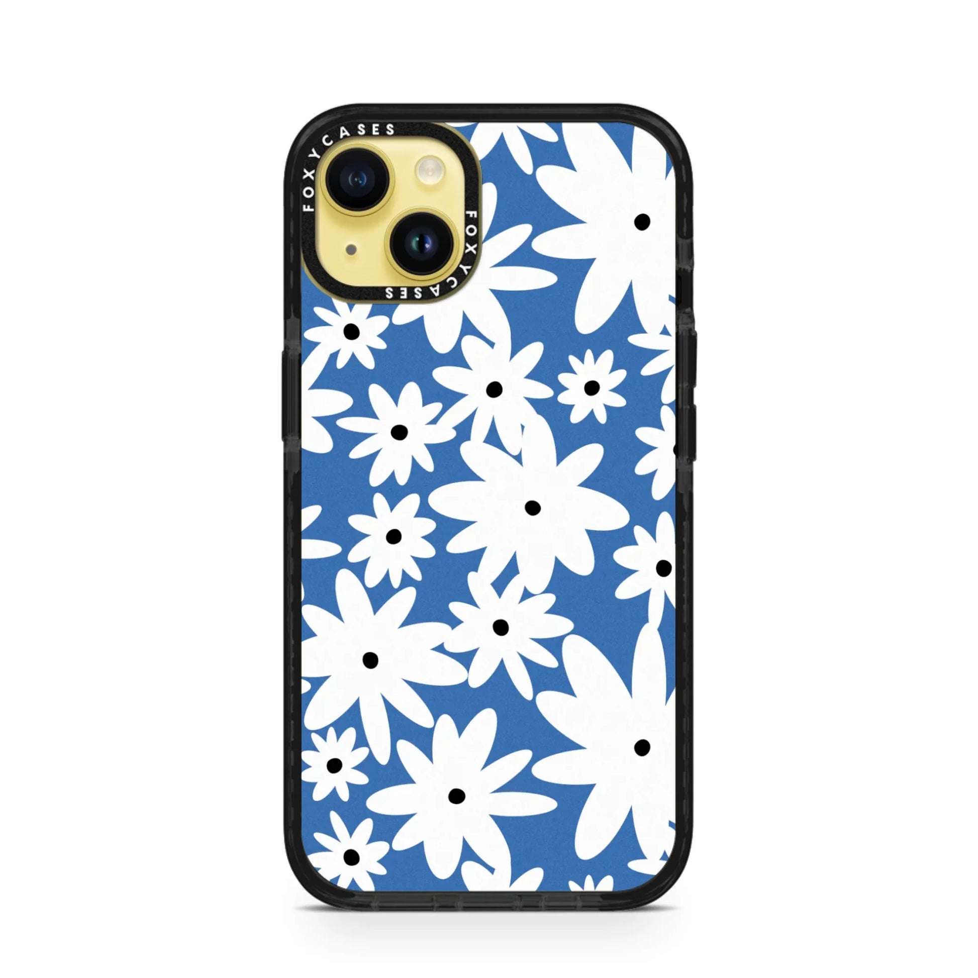 iPhone-14-Plus-Yellow