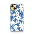 iPhone-14-Plus-Wh-Yellow