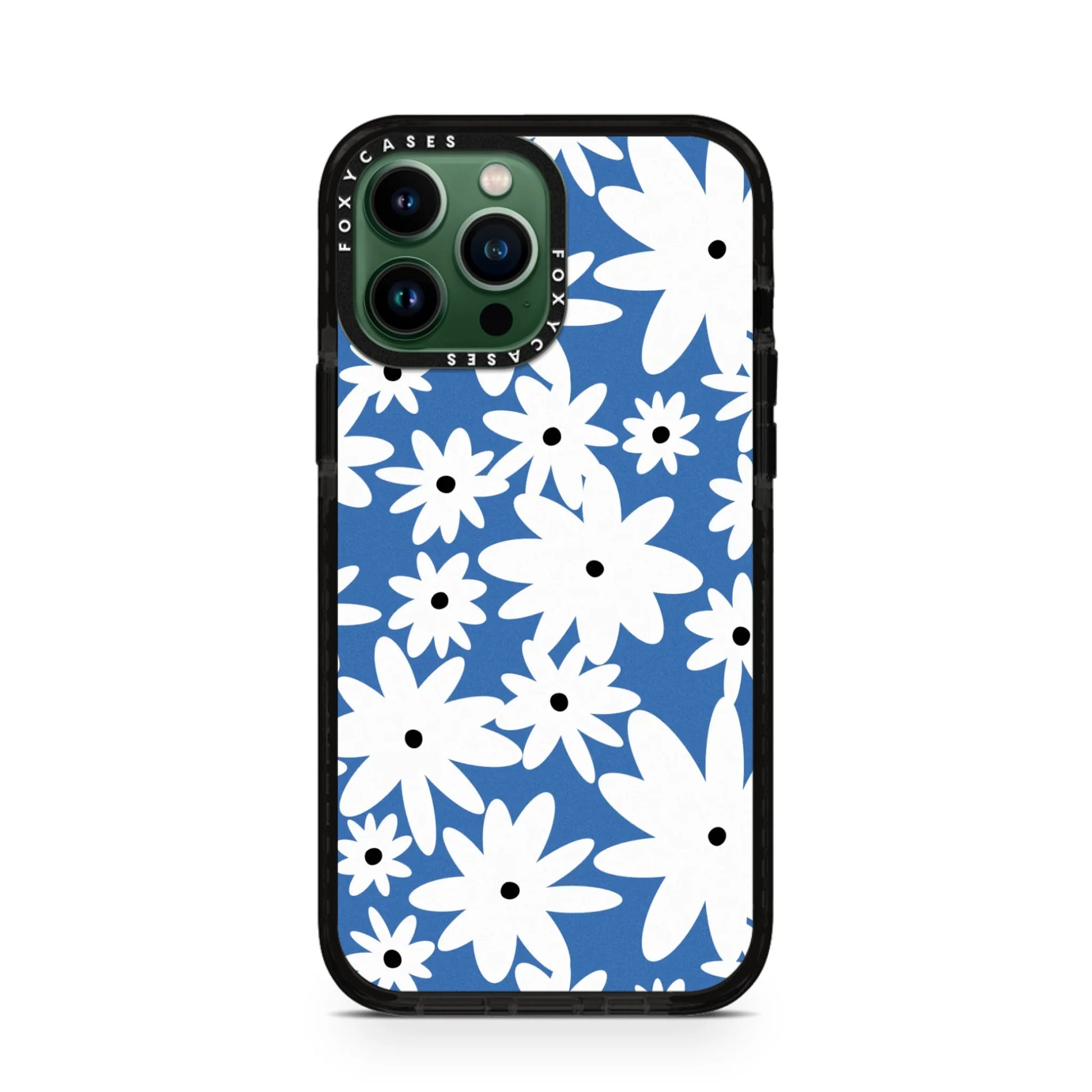 iPhone-13-Pro-Max-Alpine-Green