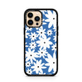 iPhone-13-Pro-Max-Gold