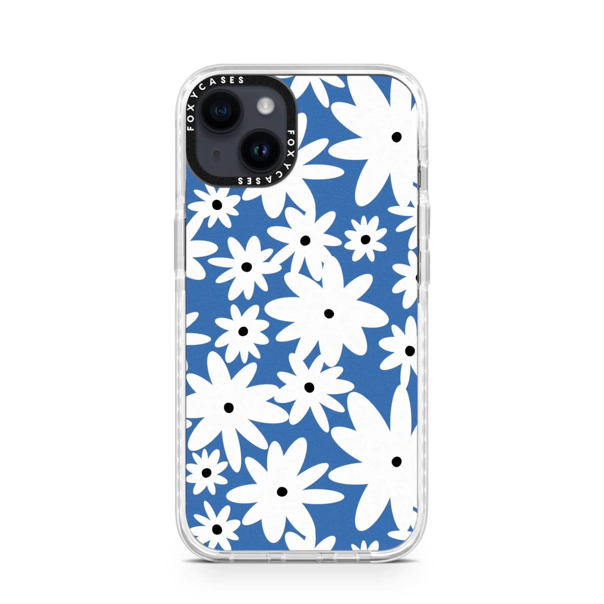 iPhone-14-Plus-Wh-Midnight