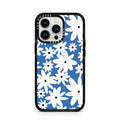 iPhone-13-Pro-Silver