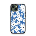 iPhone-13-Green