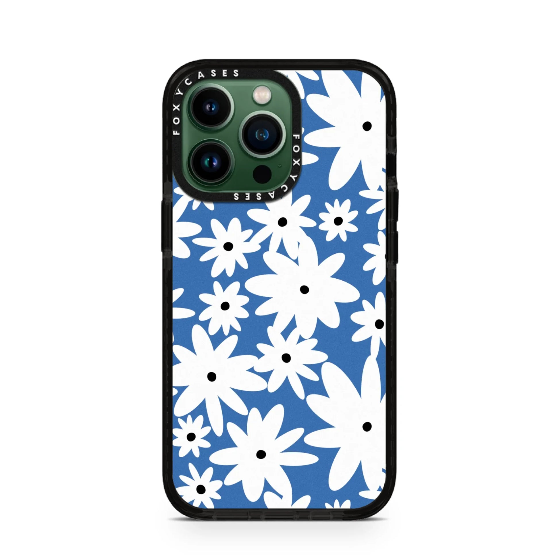 iPhone-13-Pro-Alpine-Green