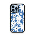 iPhone-13-Pro-Sierra-Blue