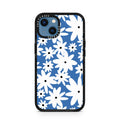 iPhone-13-Blue
