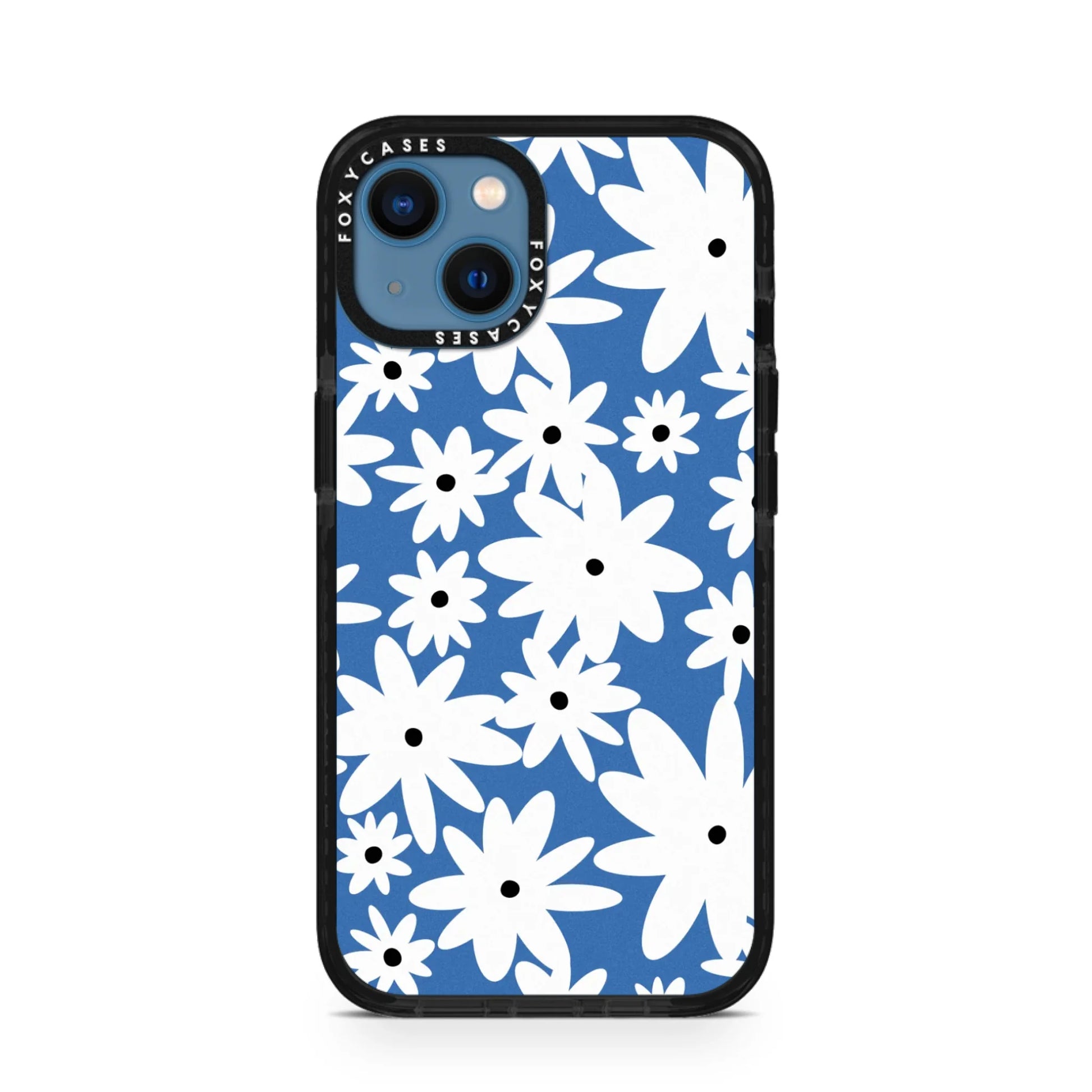 iPhone-13-Blue