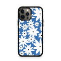 iPhone-12-Pro-Max-Graphite