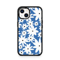 iPhone-13-Starlight