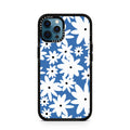 iPhone-12-Pro-Pacific-Blue