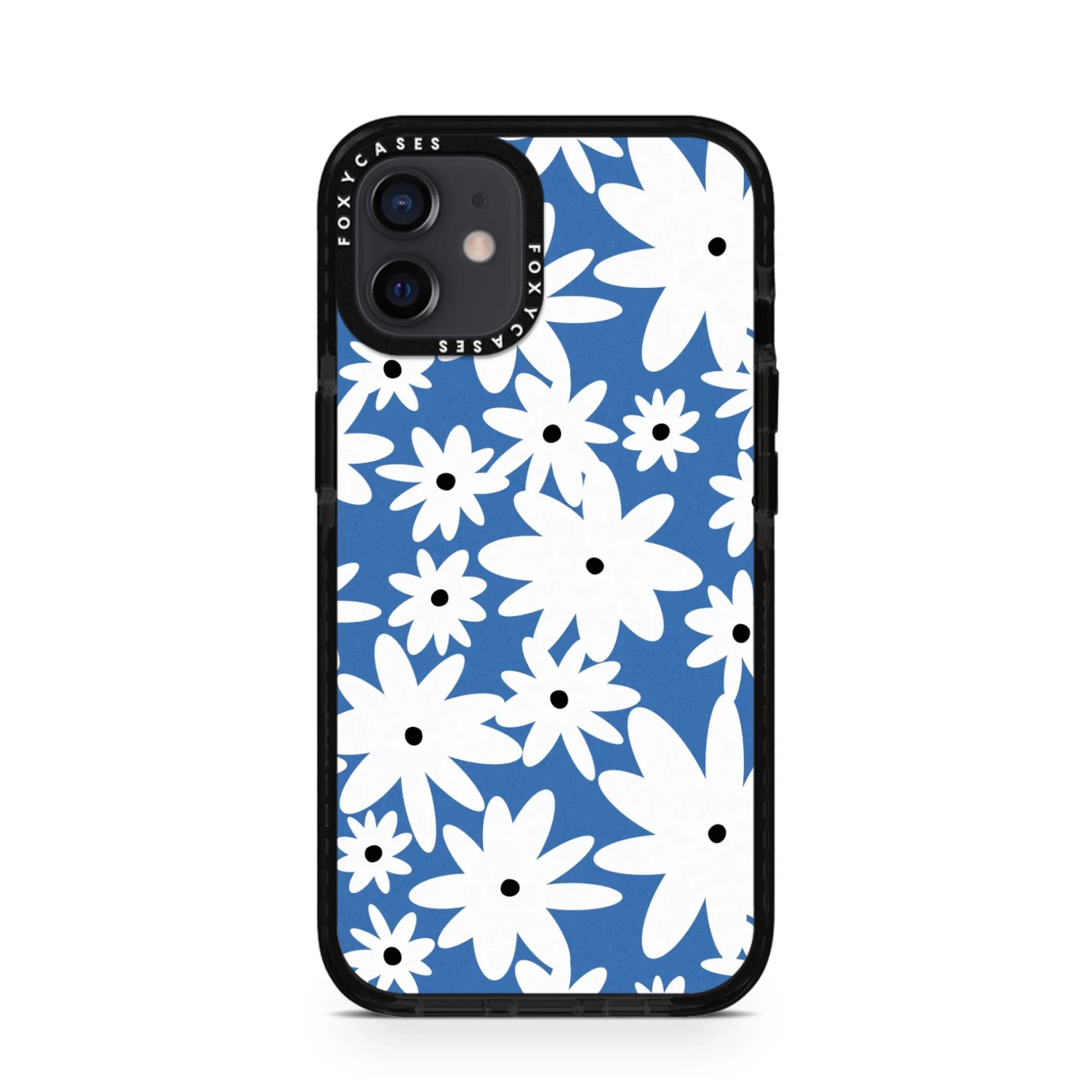 iPhone-12-Black
