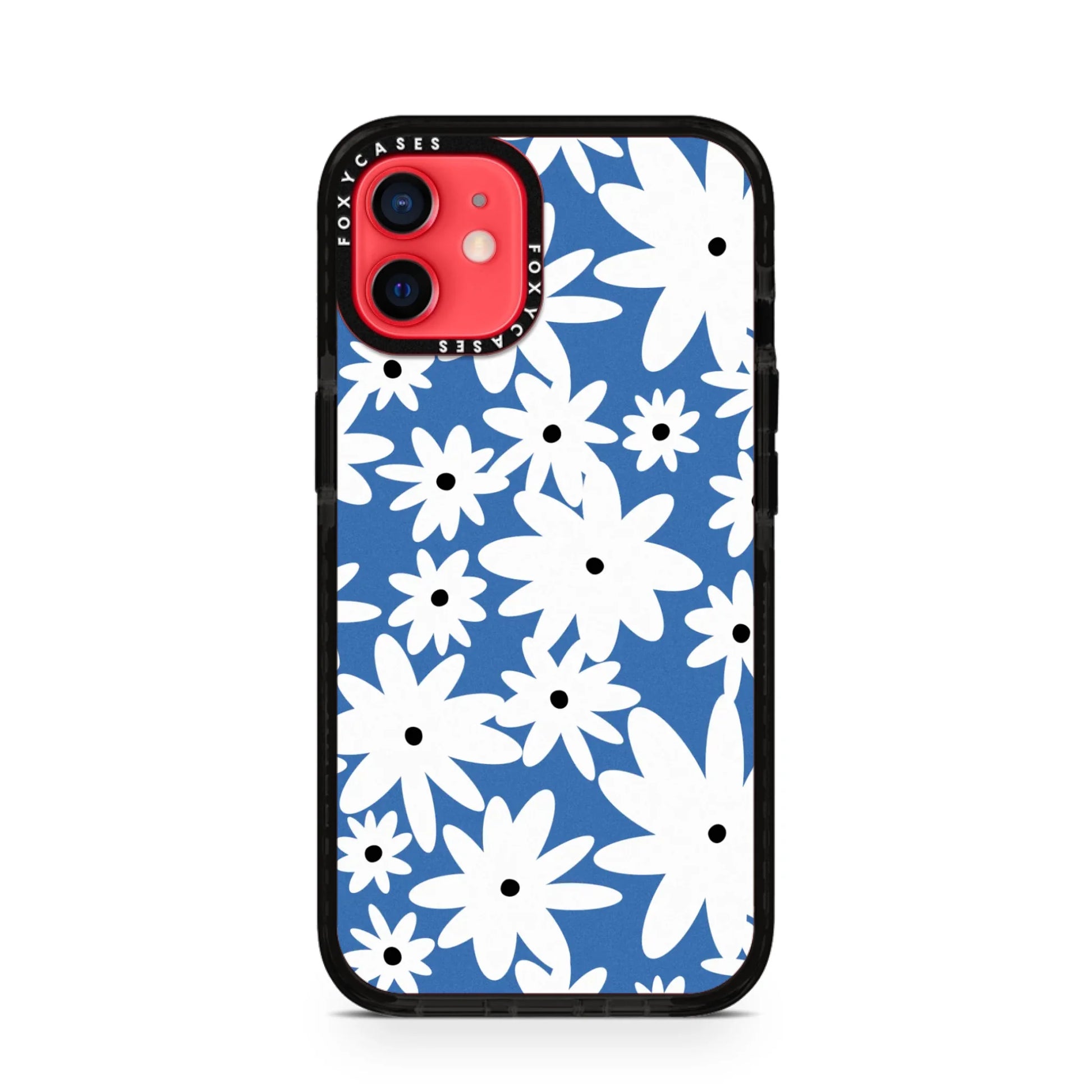 iPhone-12-Red