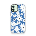 iPhone-12-Mini-Green