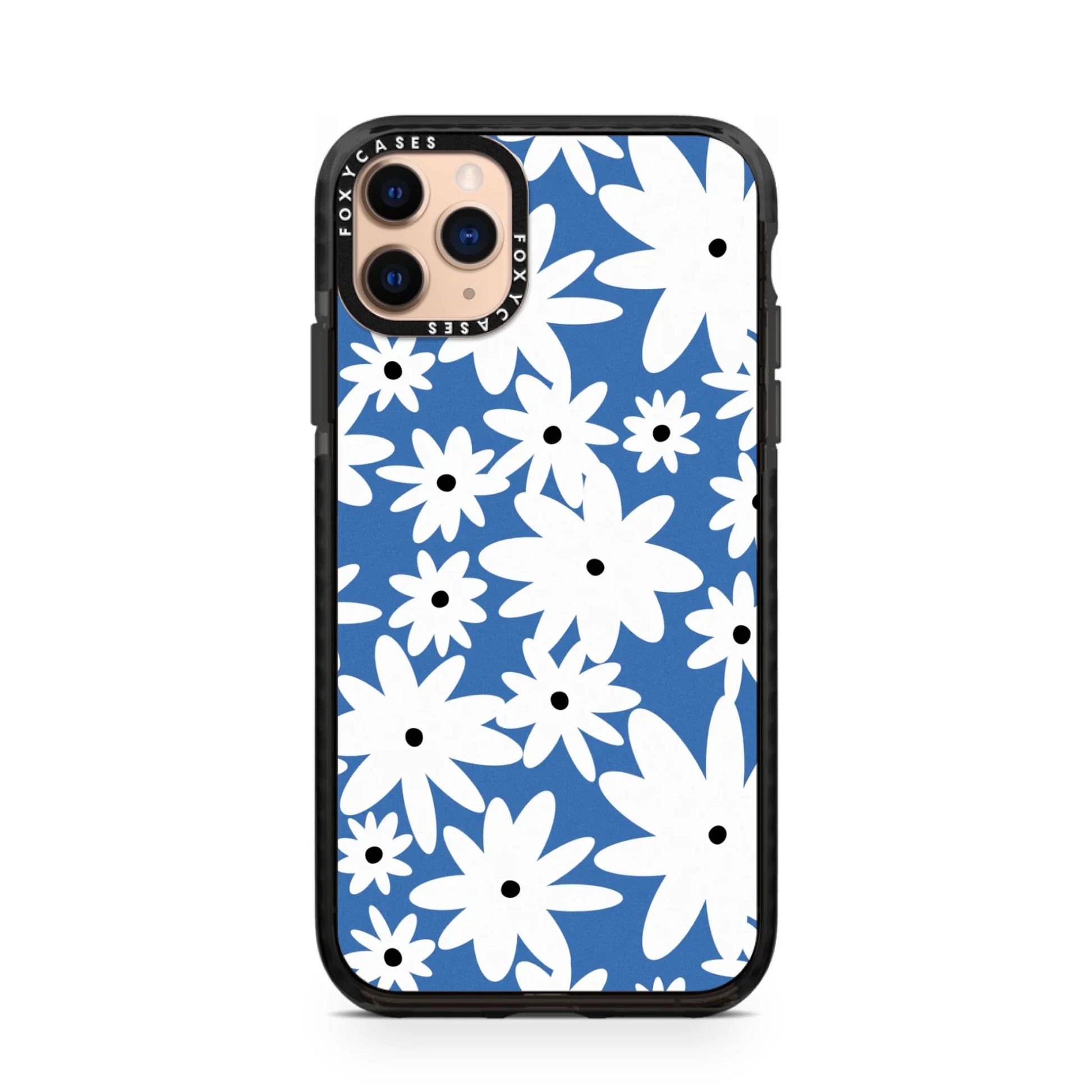 iPhone-11-Pro-Max-Gold