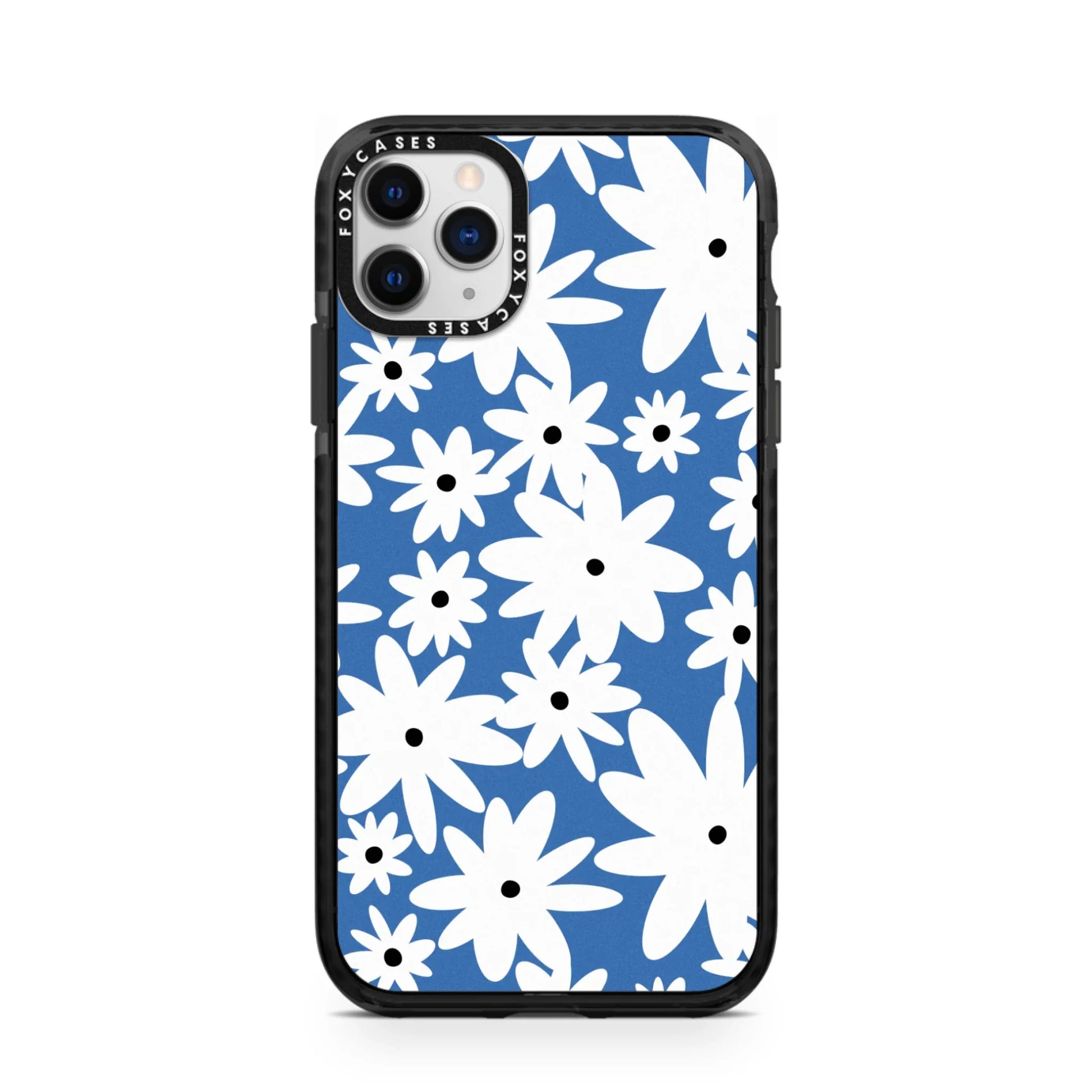 iPhone-11-Pro-Max-Silver