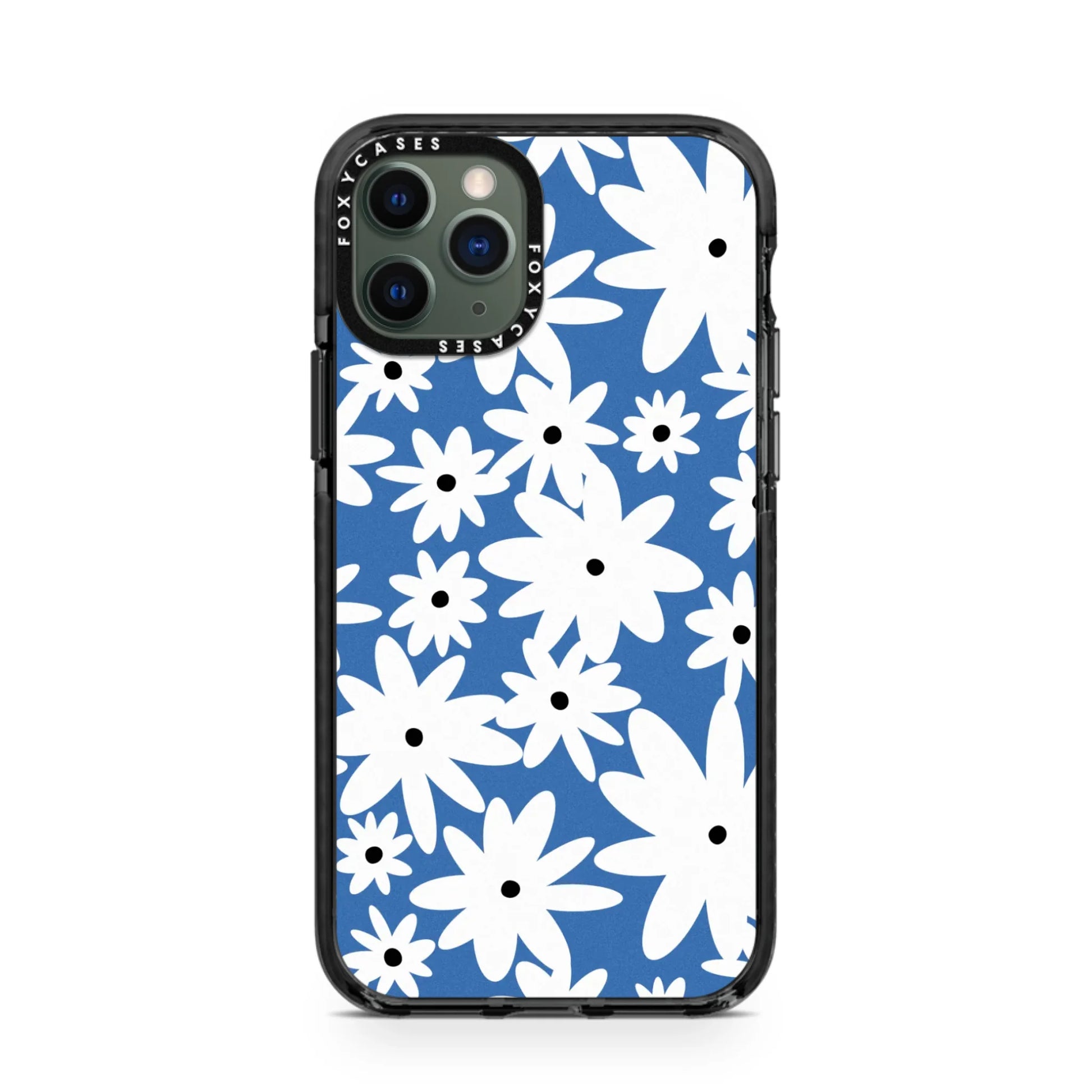 iPhone-11-Pro-Midnight-Green