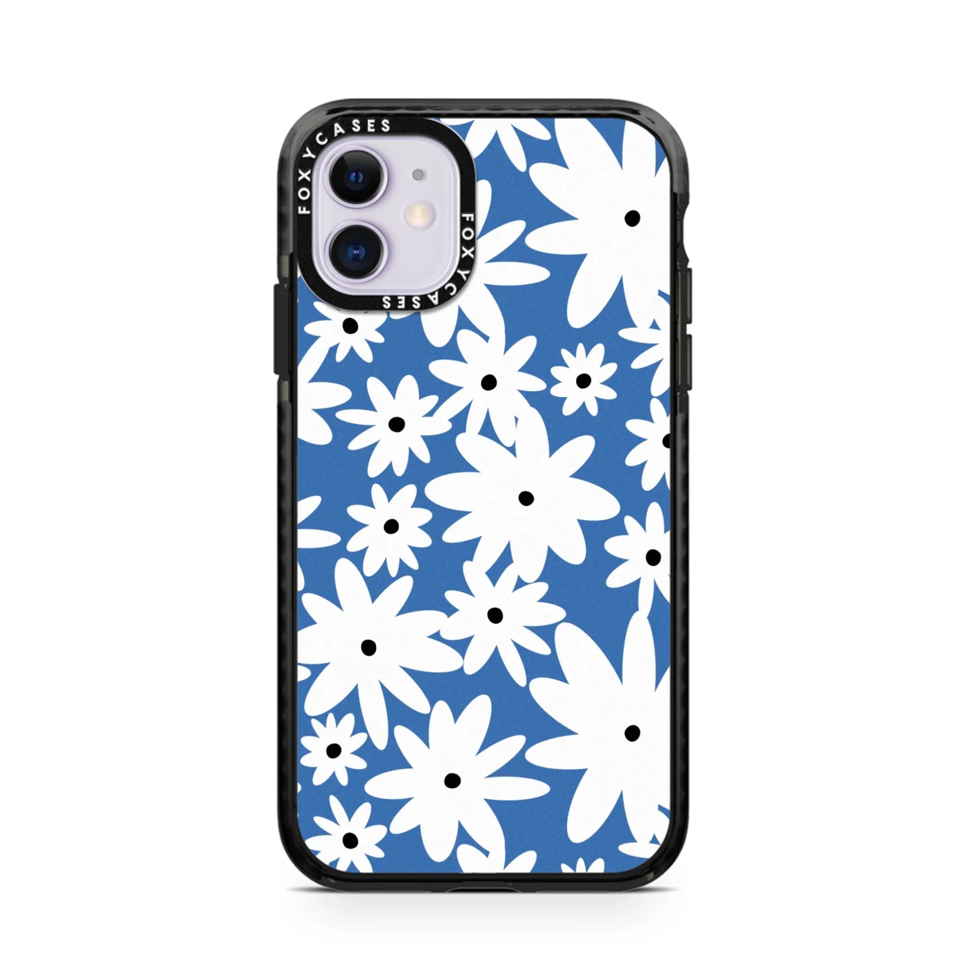 iPhone-11-Purple