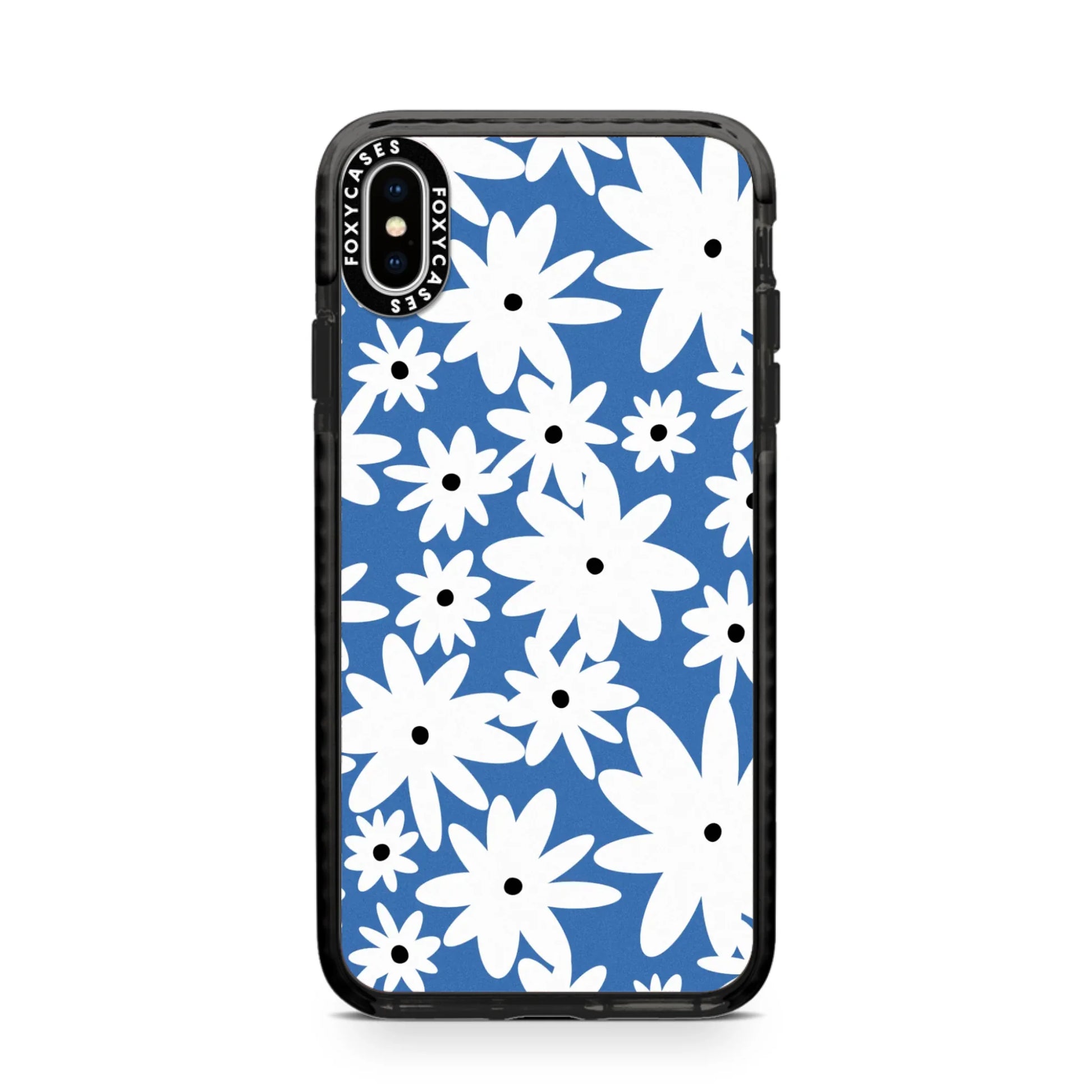 iPhone-XS-Max-Silver