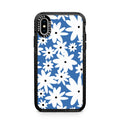 iPhone-XS-Silver