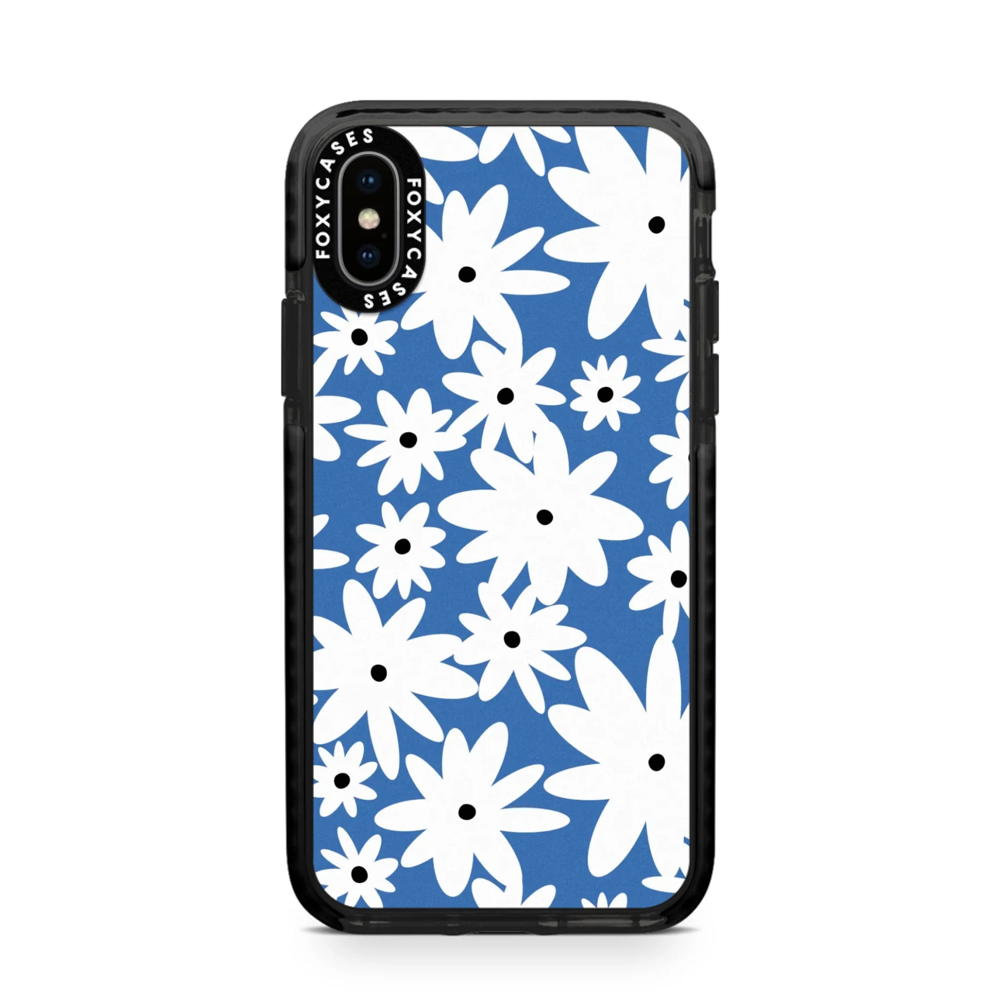 iPhone-XS-Space-Gray