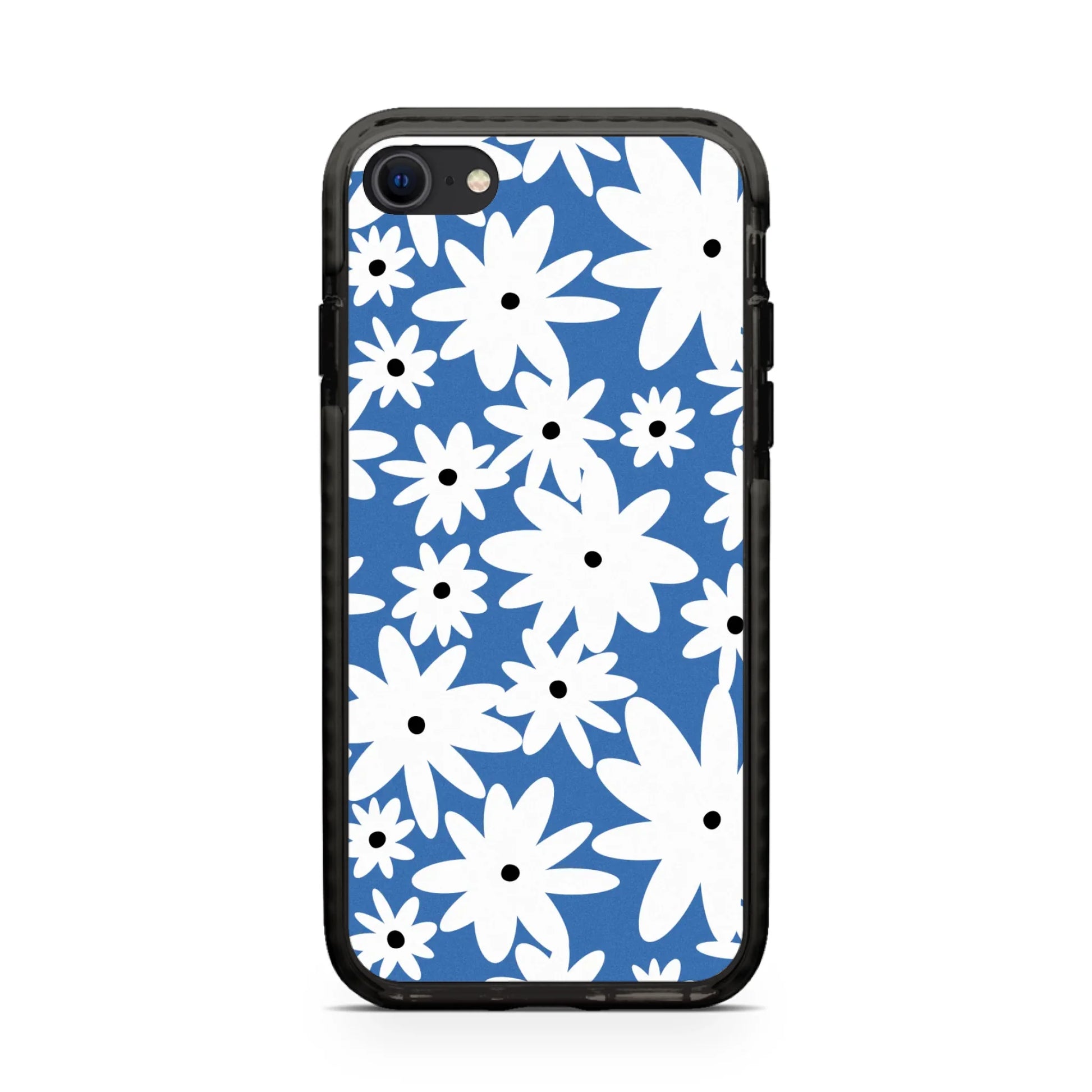 iPhone-SE-Black
