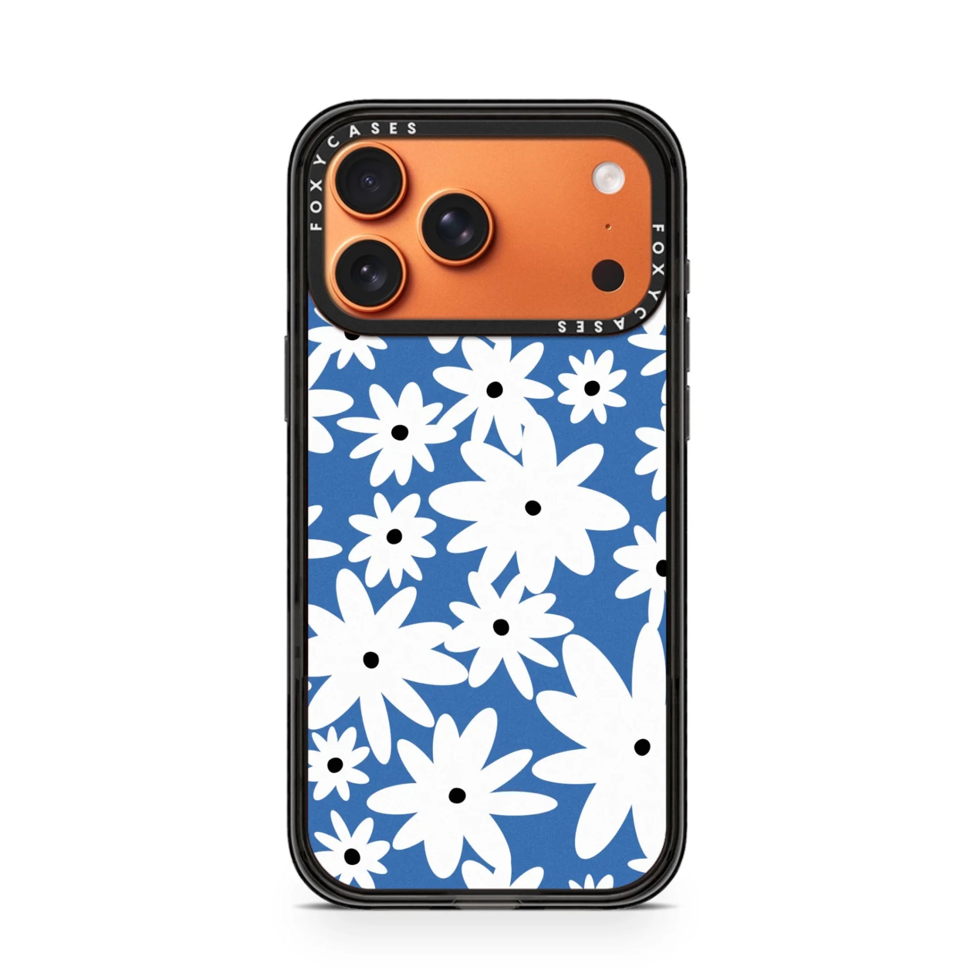 iPhone-17-Pro-Max-Cosmic-Orange
