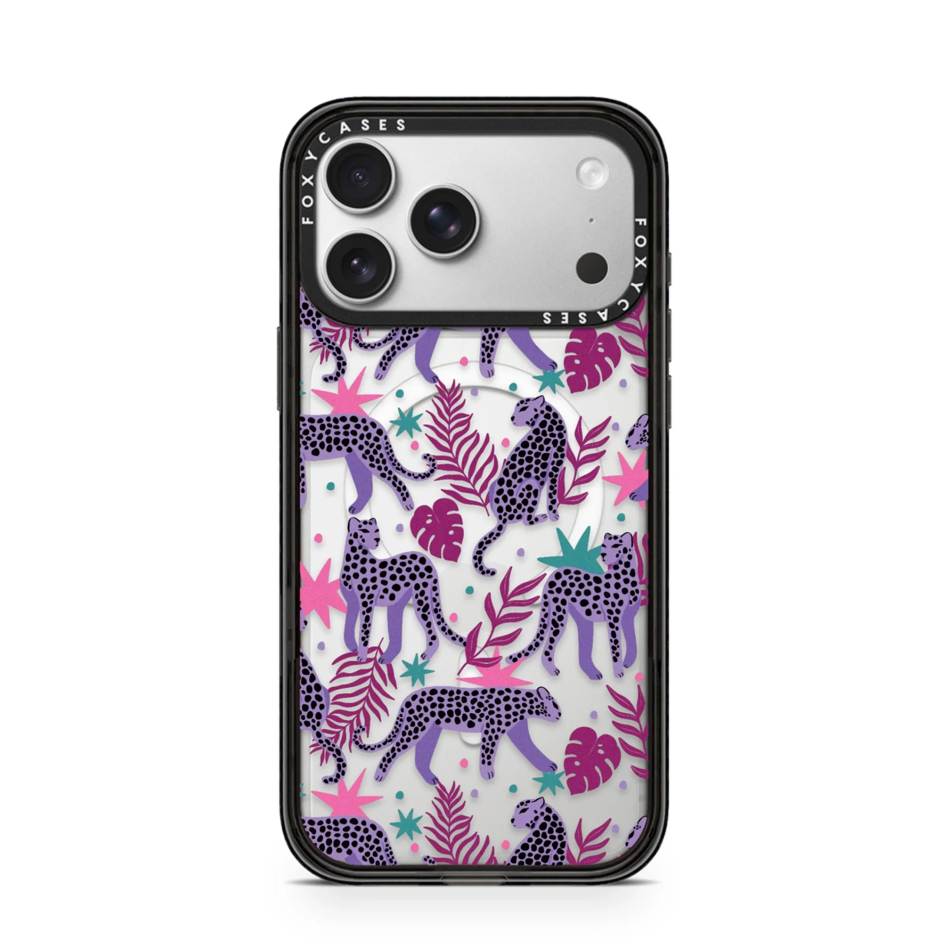 iPhone-17-Pro-Max-Silver