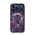 iPhone-17-Pro-Max-Deep-Blue