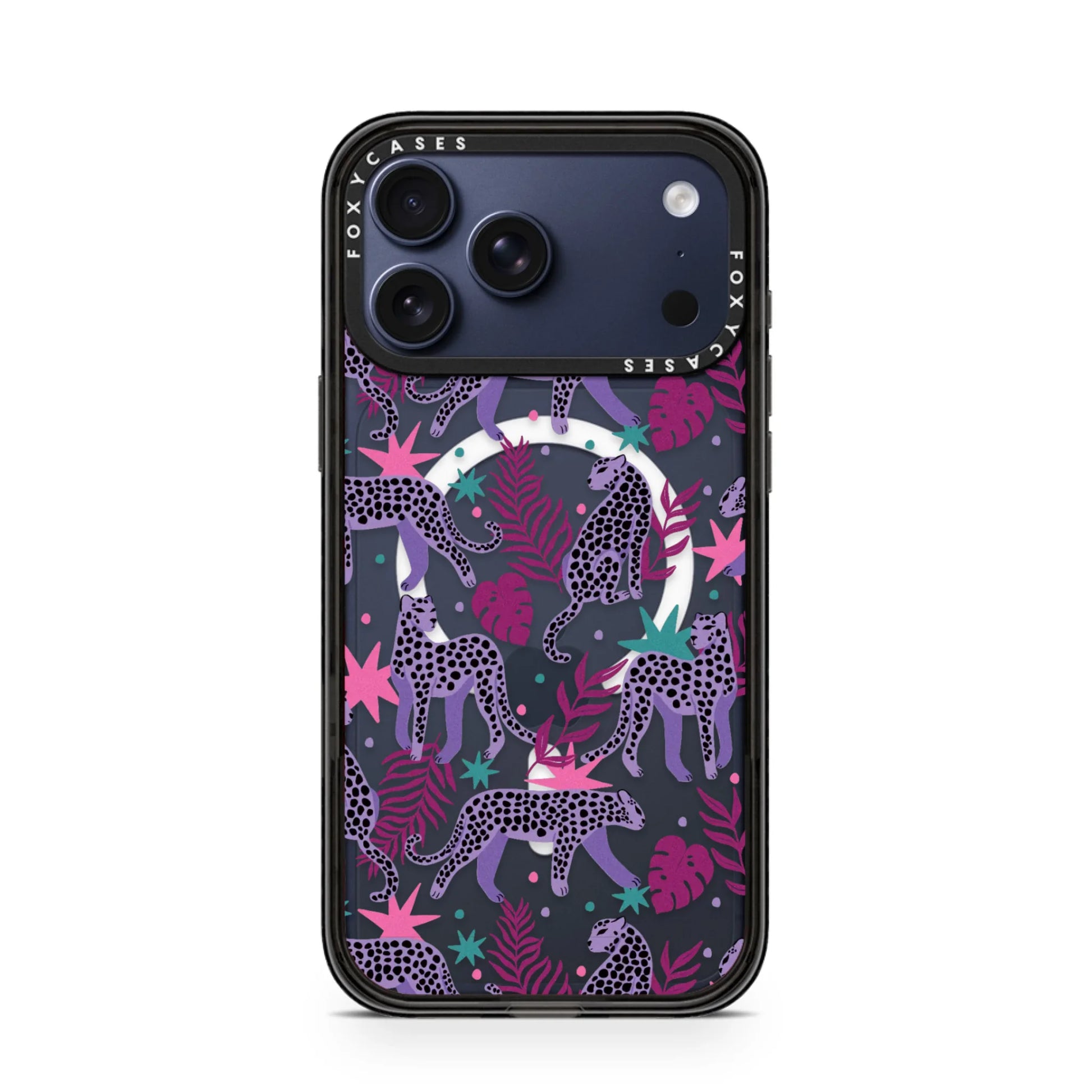 iPhone-17-Pro-Max-Deep-Blue