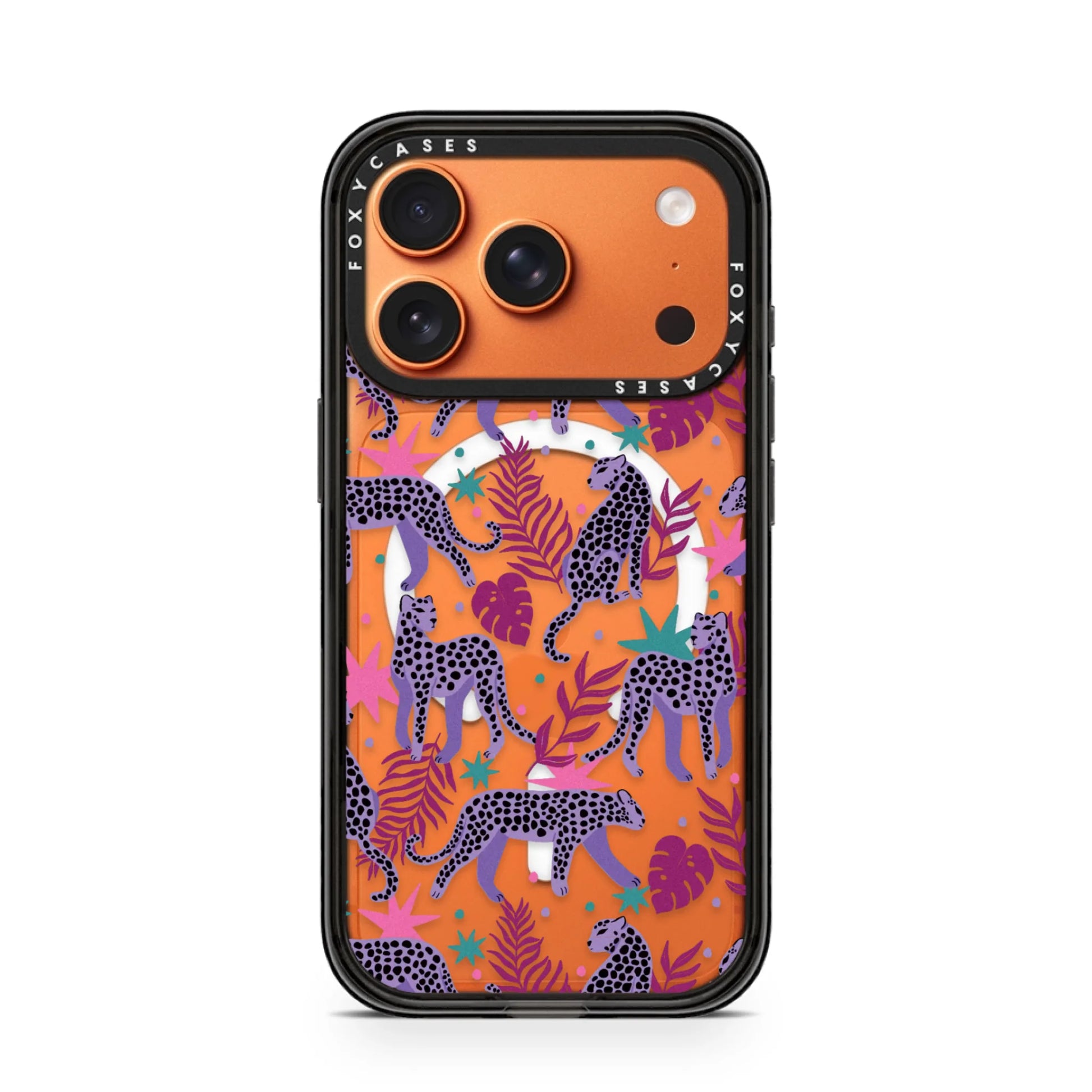 iPhone-17-Pro-Cosmic-Orange