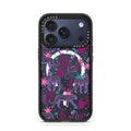 iPhone-17-Pro-Deep-Blue