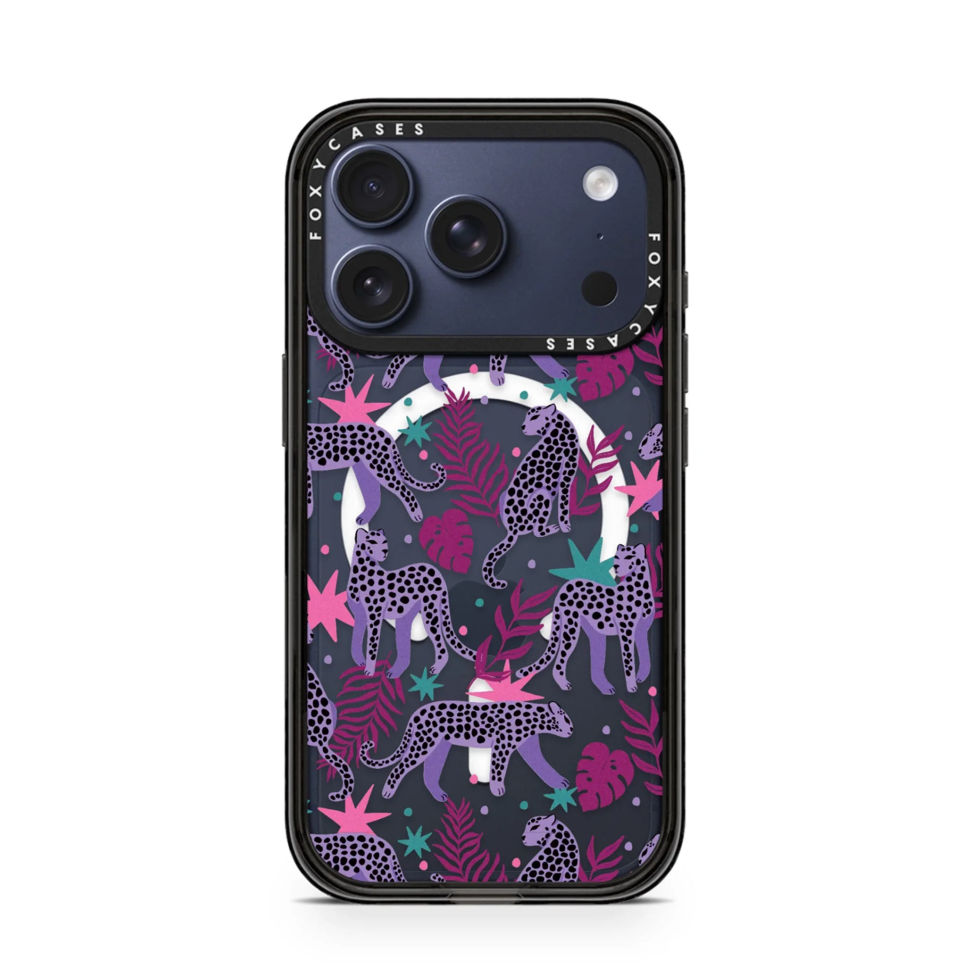 iPhone-17-Pro-Deep-Blue