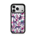 iPhone-17-Pro-Silver