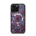 iPhone-16-Pro-Max-Black-Titanium