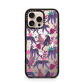 iPhone-16-Pro-Max-Desert-Titanium