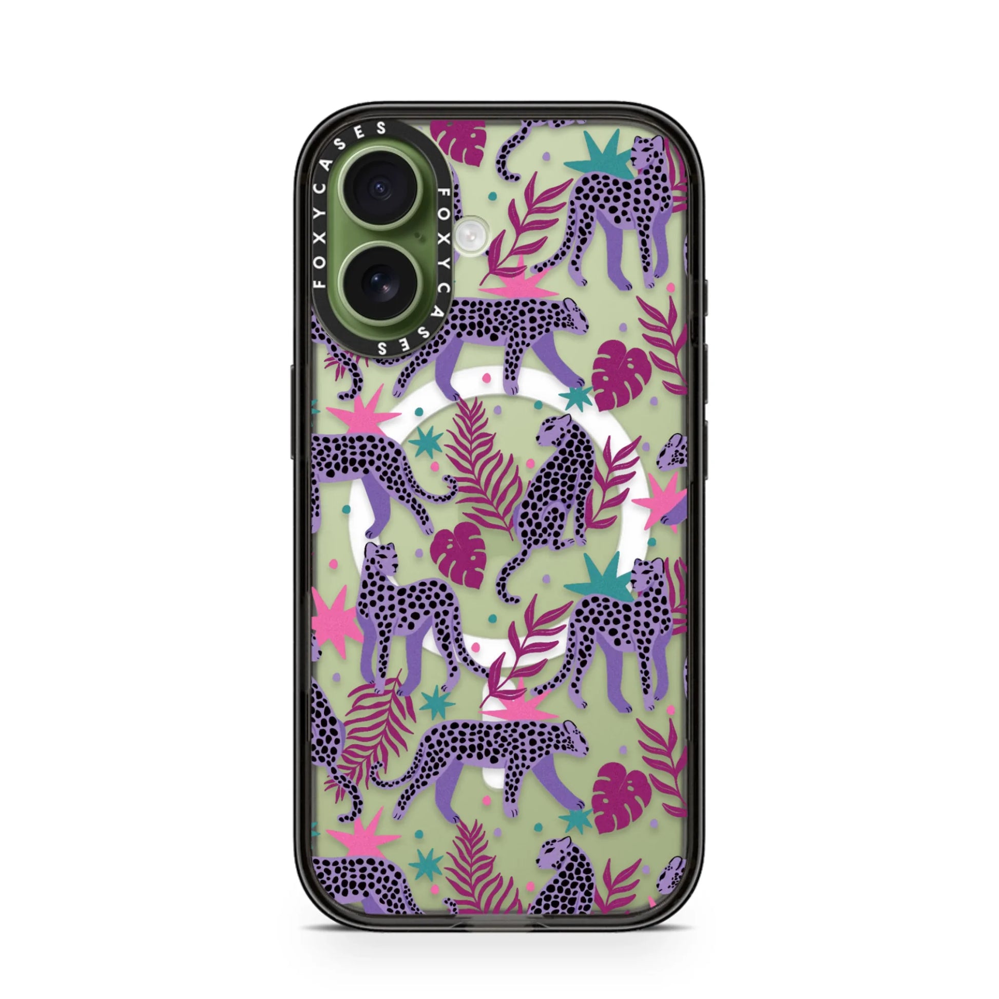 iPhone-17-Sage