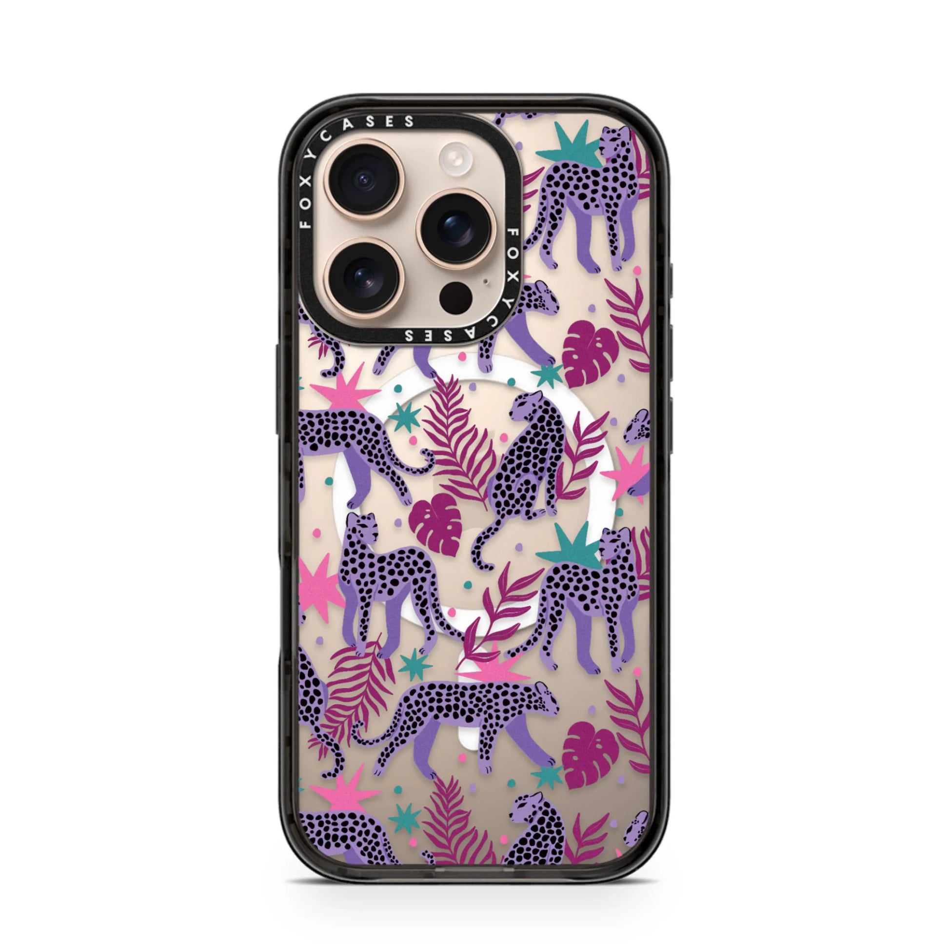 iPhone-16-Pro-Desert-Titanium