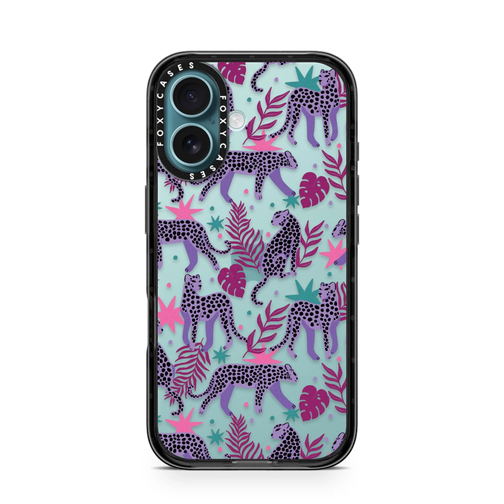 iPhone-16-Teal