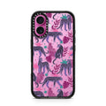 iPhone-16-Pink