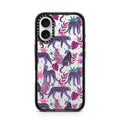 iPhone-16-White