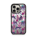 iPhone-16-Pro-Natural-Titanium