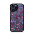 iPhone-15-Pro-Max-Blue-Titanium