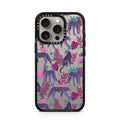 iPhone-15-Pro-Natural-Titanium