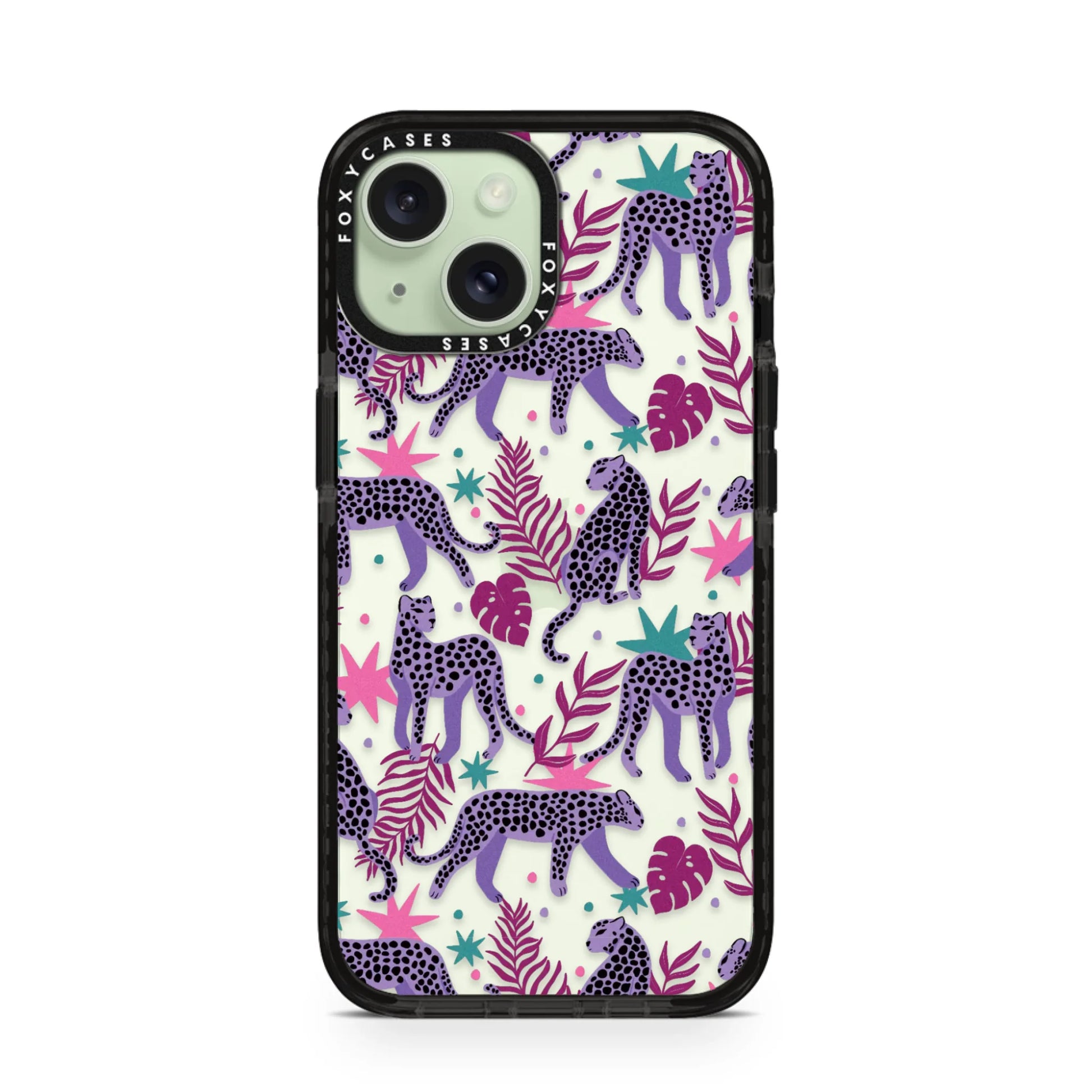iPhone-15-Green