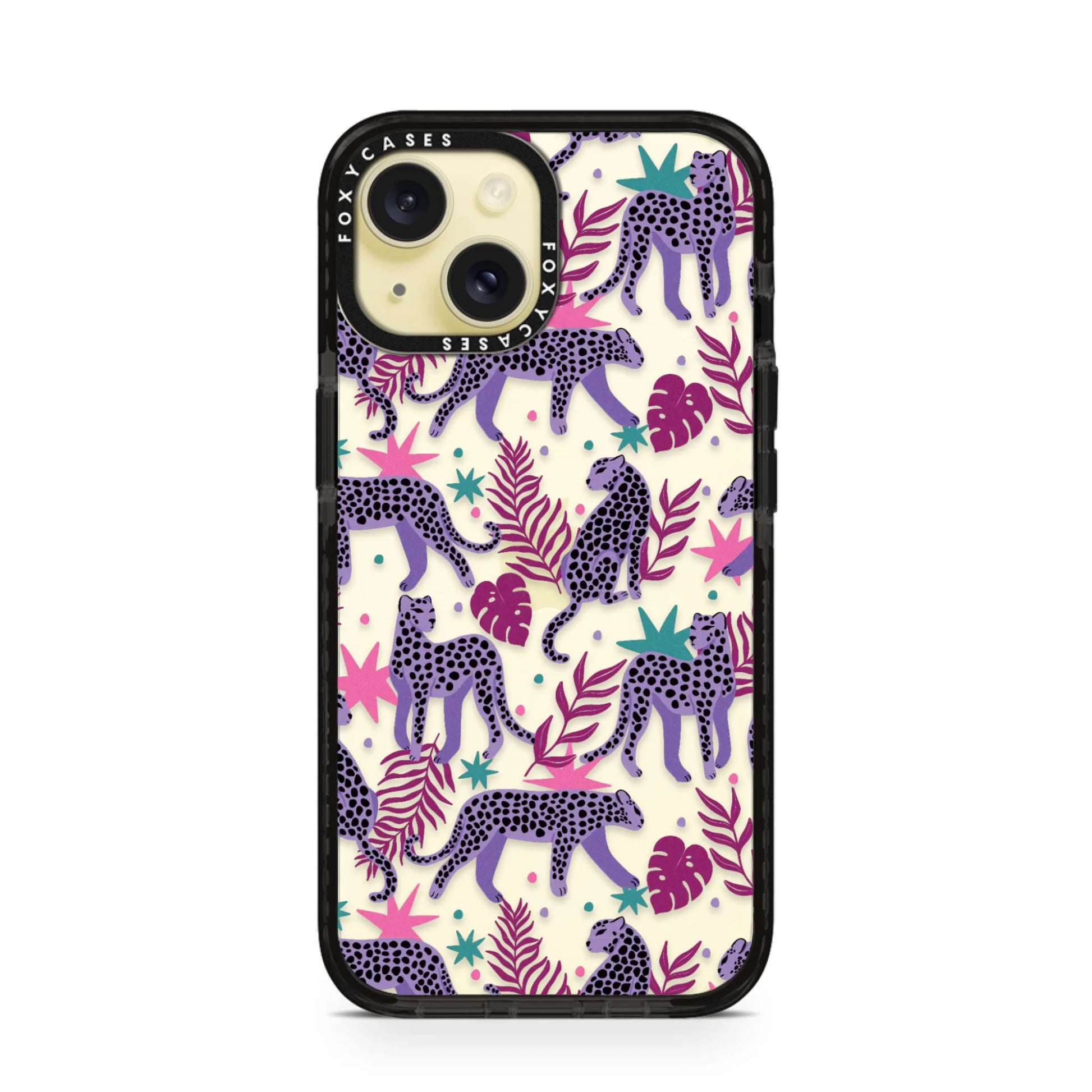 iPhone-15-Yellow