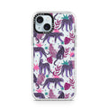 iPhone-15-Plus-Blue