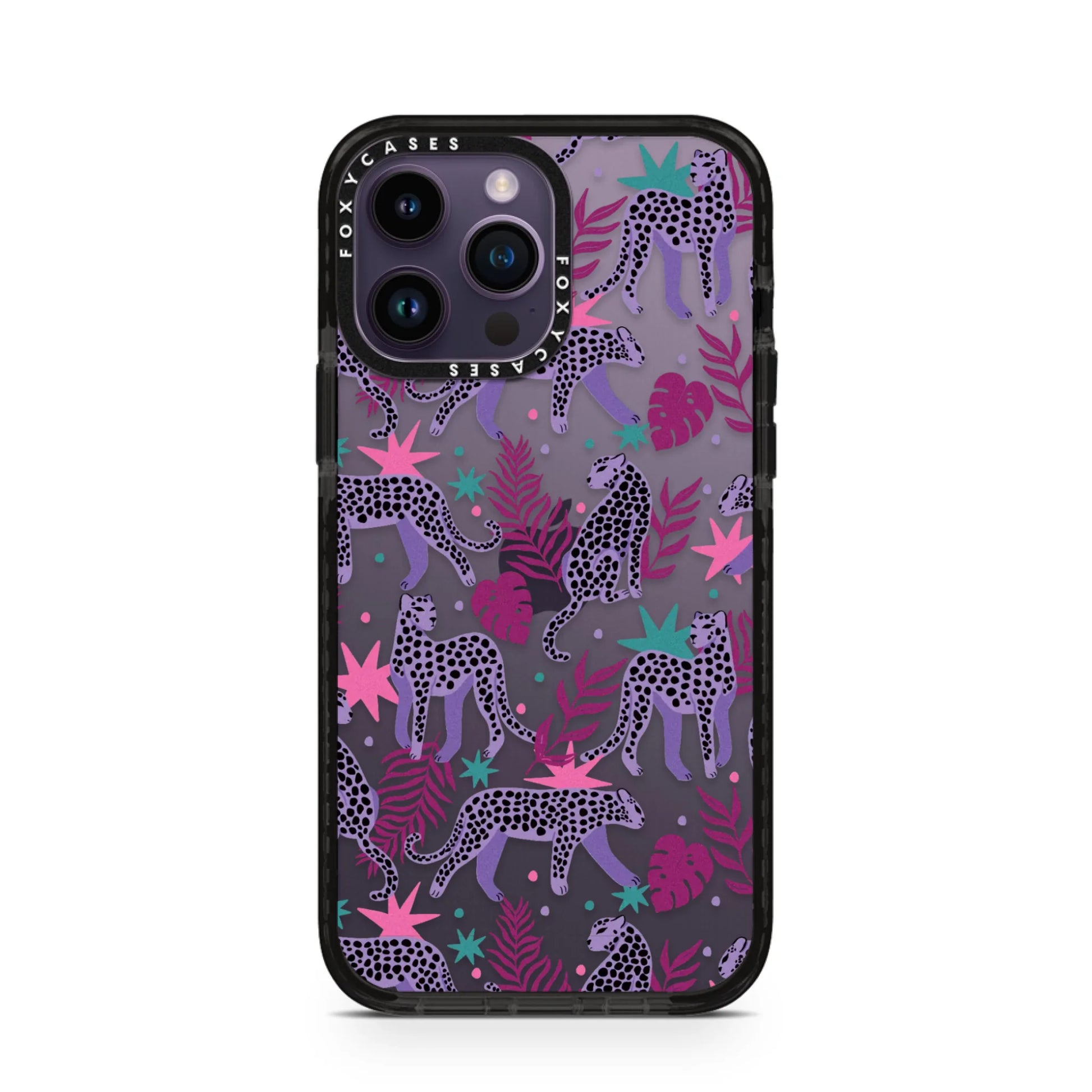 iPhone-14-Pro-Max-Deep-Purple